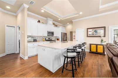 12089 SW 28th Avenue, Gainesville, FL 32608 - Photo 6