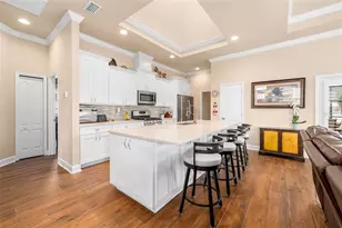 12089 SW 28th Ave, Gainesville, FL 32608 - Photo 6