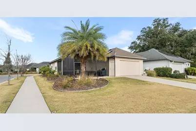 12089 SW 28th Avenue, Gainesville, FL 32608 - Photo 24