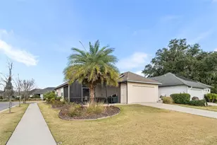 12089 SW 28th Ave, Gainesville, FL 32608 - Photo 24