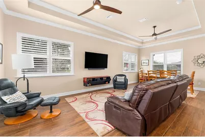 12089 SW 28th Avenue, Gainesville, FL 32608 - Photo 10