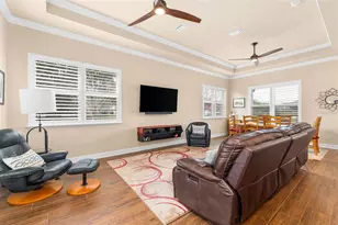 12089 SW 28th Ave, Gainesville, FL 32608 - Photo 10