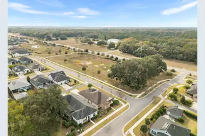 12089 SW 28th Avenue, Gainesville, FL 32608 - Photo 28