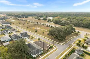 12089 SW 28th Ave, Gainesville, FL 32608 - Photo 28