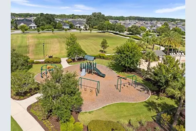 12089 SW 28th Avenue, Gainesville, FL 32608 - Photo 36