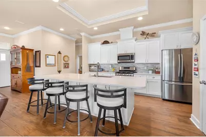 12089 SW 28th Avenue, Gainesville, FL 32608 - Photo 4