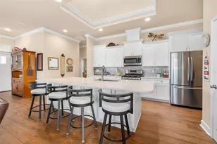 12089 SW 28th Ave, Gainesville, FL 32608 - Photo 4