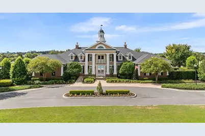 12089 SW 28th Avenue, Gainesville, FL 32608 - Photo 30