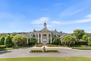 12089 SW 28th Ave, Gainesville, FL 32608 - Photo 30