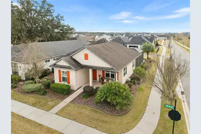 12089 SW 28th Avenue, Gainesville, FL 32608 - Photo 26