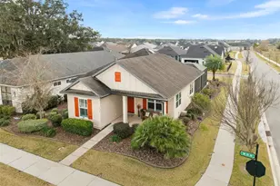 12089 SW 28th Ave, Gainesville, FL 32608 - Photo 26