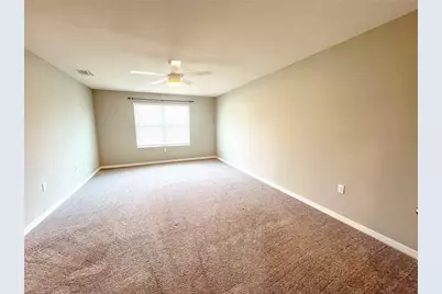 19069 NW 165th Lane, High Springs, FL 32643 - Photo 8