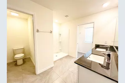 19069 NW 165th Lane, High Springs, FL 32643 - Photo 10