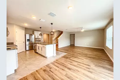 19069 NW 165th Lane, High Springs, FL 32643 - Photo 4