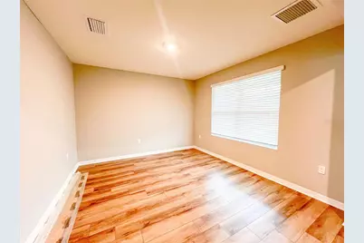 19069 NW 165th Lane, High Springs, FL 32643 - Photo 2