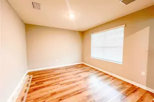 19069 NW 165th Ln, High Springs, FL 32643 - Photo 2