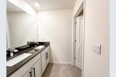 19069 NW 165th Lane, High Springs, FL 32643 - Photo 12