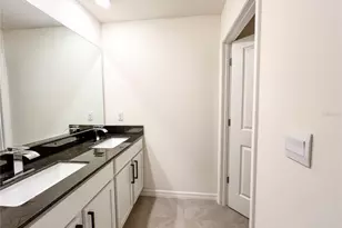 19069 NW 165th Ln, High Springs, FL 32643 - Photo 12