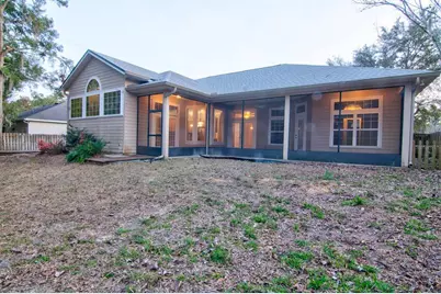 8362 SW 11th Road, Gainesville, FL 32607 - Photo 26