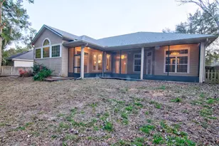 8362 SW 11th Rd, Gainesville, FL 32607 - Photo 26