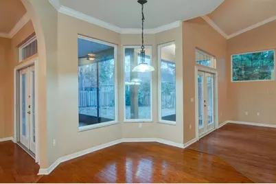 8362 SW 11th Road, Gainesville, FL 32607 - Photo 12