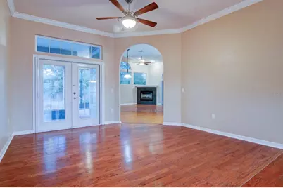 8362 SW 11th Road, Gainesville, FL 32607 - Photo 4