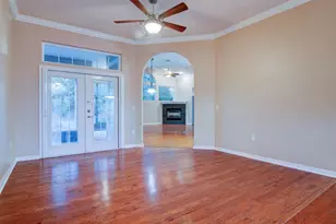 8362 SW 11th Rd, Gainesville, FL 32607 - Photo 4