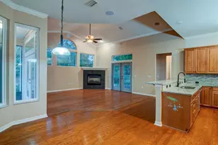 8362 SW 11th Rd, Gainesville, FL 32607 - Photo 8