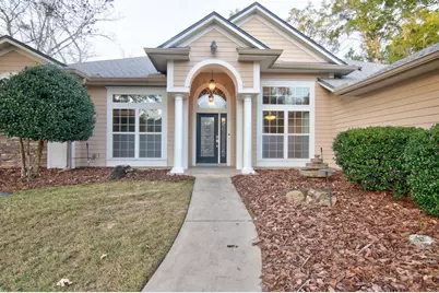 8362 SW 11th Road, Gainesville, FL 32607 - Photo 2