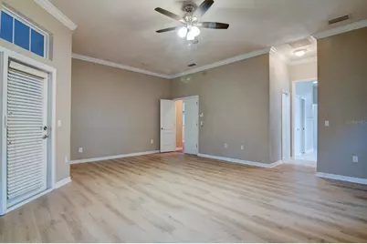 8362 SW 11th Road, Gainesville, FL 32607 - Photo 22