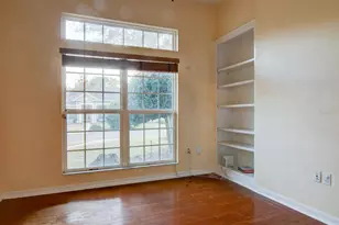 8362 SW 11th Rd, Gainesville, FL 32607 - Photo 16