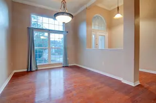 8362 SW 11th Rd, Gainesville, FL 32607 - Photo 6