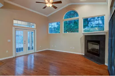 8362 SW 11th Road, Gainesville, FL 32607 - Photo 14