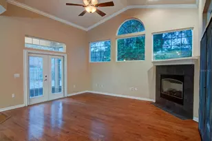 8362 SW 11th Rd, Gainesville, FL 32607 - Photo 14