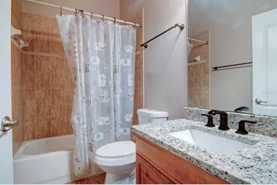 8362 SW 11th Road, Gainesville, FL 32607 - Photo 20