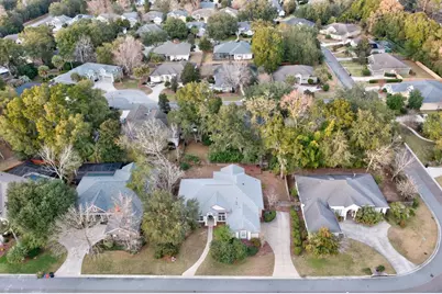 8362 SW 11th Road, Gainesville, FL 32607 - Photo 28