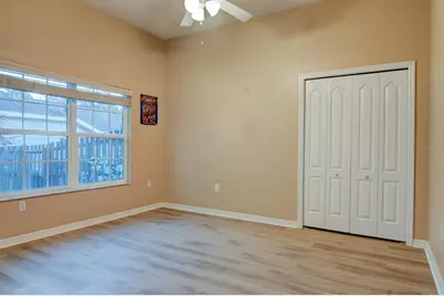 8362 SW 11th Road, Gainesville, FL 32607 - Photo 18