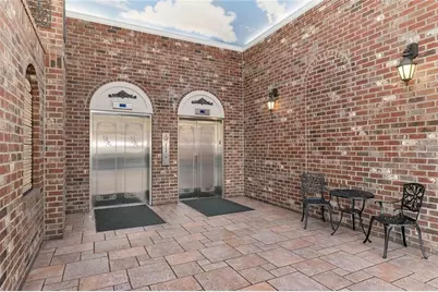 201 SE 2nd Avenue #418, Gainesville, FL 32601 - Photo 8