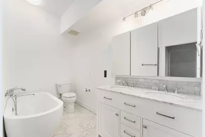 201 SE 2nd Avenue #418, Gainesville, FL 32601 - Photo 34