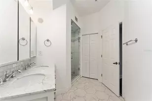 201 SE 2nd Ave, Gainesville, FL 32601 - Photo 36