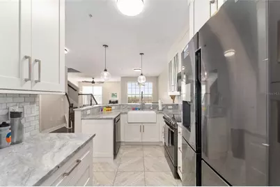 201 SE 2nd Avenue #418, Gainesville, FL 32601 - Photo 24