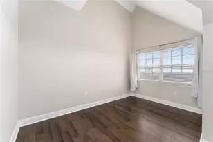 201 SE 2nd Ave, Gainesville, FL 32601 - Photo 30