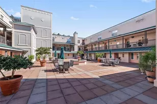 201 SE 2nd Ave, Gainesville, FL 32601 - Photo 54