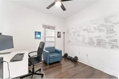 201 SE 2nd Avenue #418, Gainesville, FL 32601 - Photo 46