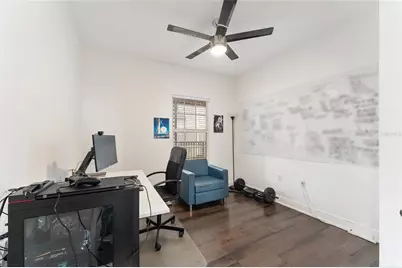 201 SE 2nd Avenue #418, Gainesville, FL 32601 - Photo 44