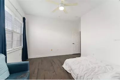 201 SE 2nd Avenue #418, Gainesville, FL 32601 - Photo 40