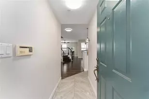 201 SE 2nd Ave, Gainesville, FL 32601 - Photo 10