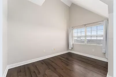 201 SE 2nd Avenue #418, Gainesville, FL 32601 - Photo 32