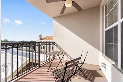 201 SE 2nd Avenue #418, Gainesville, FL 32601 - Photo 26