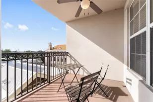 201 SE 2nd Ave, Gainesville, FL 32601 - Photo 26